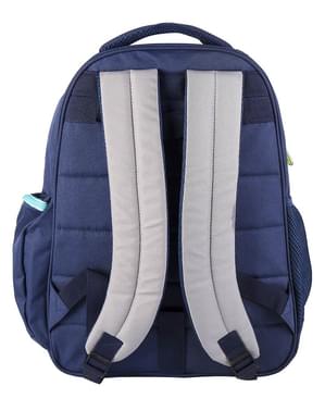 Buzz Lightyear torba