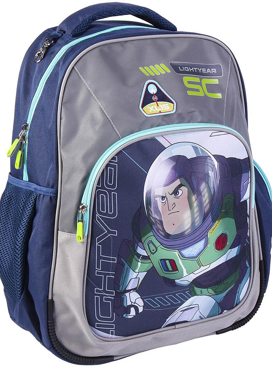 Buzz Lightyear Hátizsák