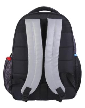 torba The Avengers likovi - Marvel