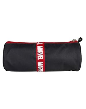 Astuccio Avengers rotondo - Marvel