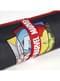 The Avengers Round Pencil Case - Marvel