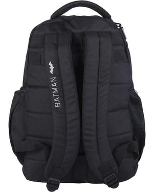 Batman logo torba