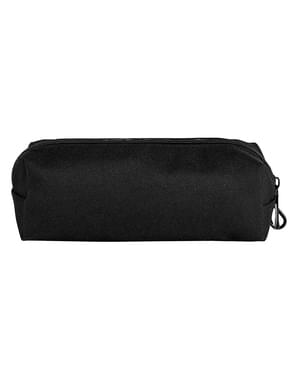 Estuche Batman logo