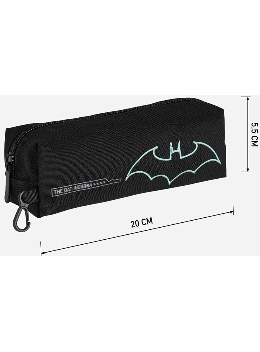 Batman Logós Tolltartó