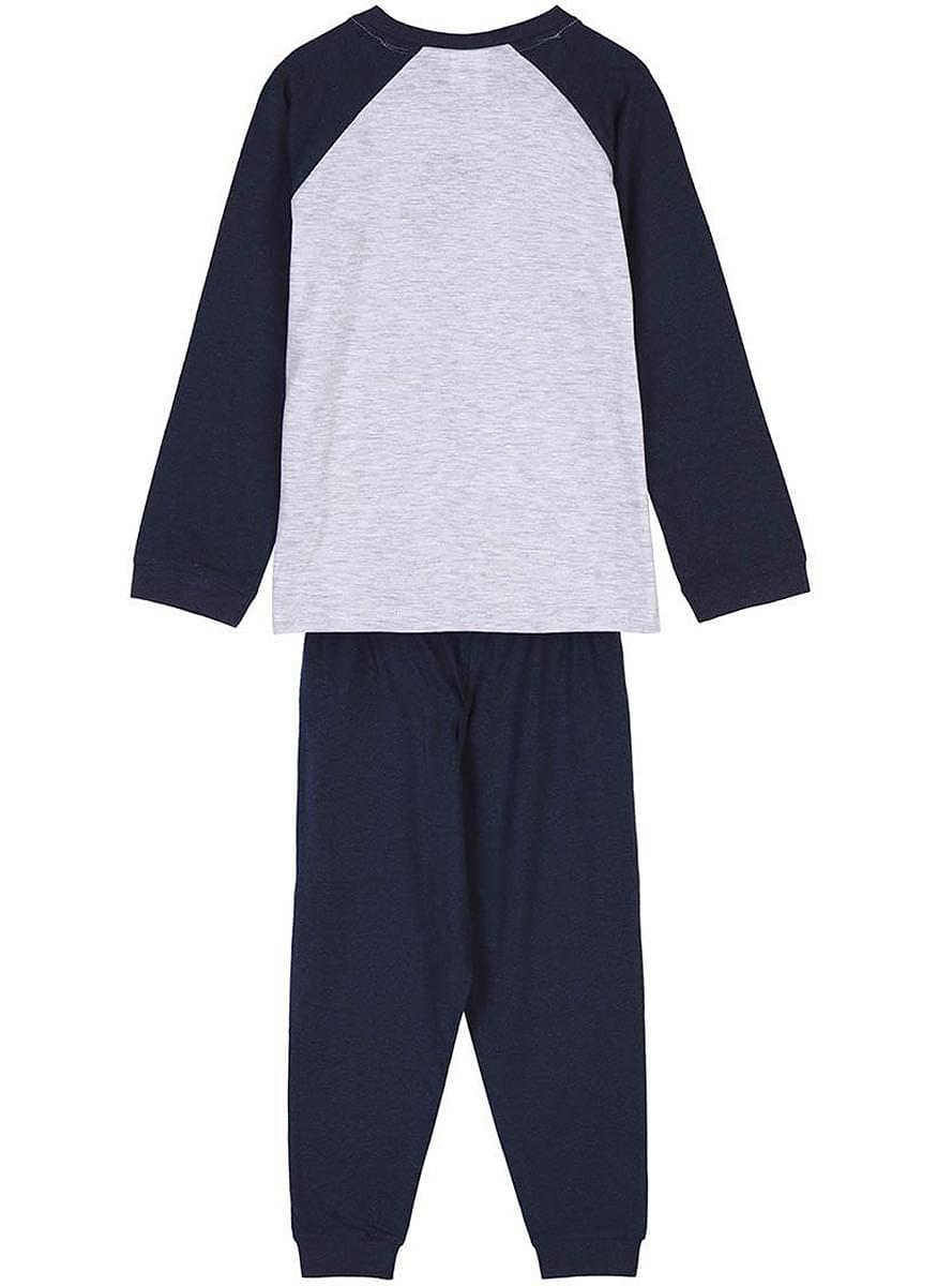 The Avengers Pyjama pojille - Marvel