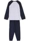 The Avengers Pyjama für Jungen - Marvel