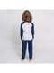 The Avengers Pyjamas for Boys - Marvel