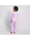 Pyjama La Reine des Neiges II fille