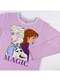 Pyjama La Reine des Neiges II fille