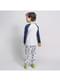 Pijama de Buzz Lightyear para niño - Lightyear