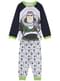 Chlapčenské pyžamo Buzz Lightyear - Lightyear