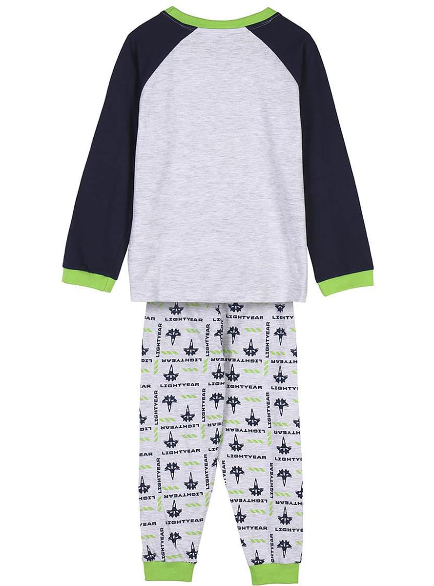 Buzz Lightyear Pyjamas for Boys - Lightyear