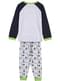 Pijama de Buzz Lightyear para menino - Lightyear