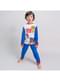 Paw Patrol pyjamas til drenge