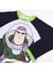Pijama de Buzz Lightyear para niño - Lightyear