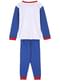 Paw Patrol pyjamas til drenge