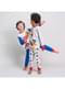 Paw Patrol pyjamas til drenge