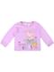 Peppa Pig Pyjamas for Girls