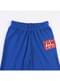 Paw Patrol pyjamas til drenge