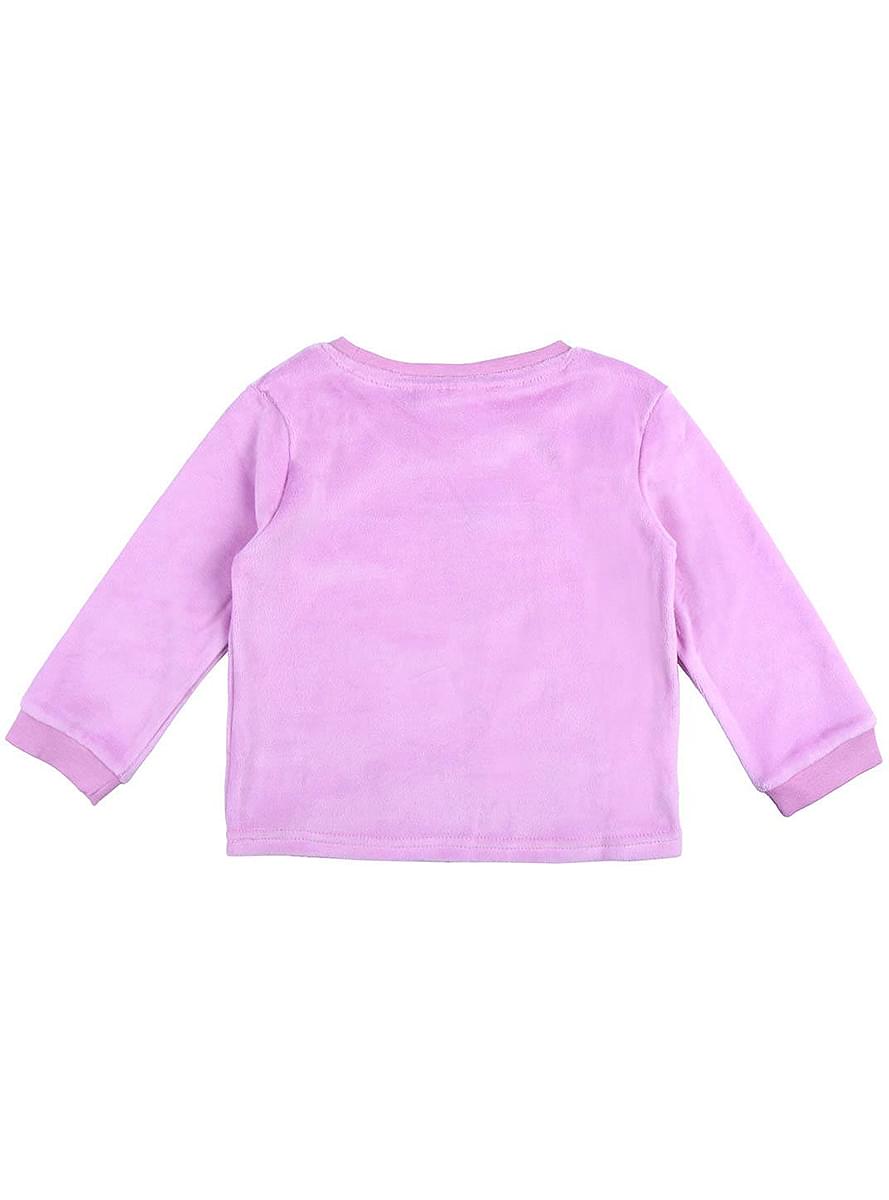 Peppa Gris Pysjamas for Jenter