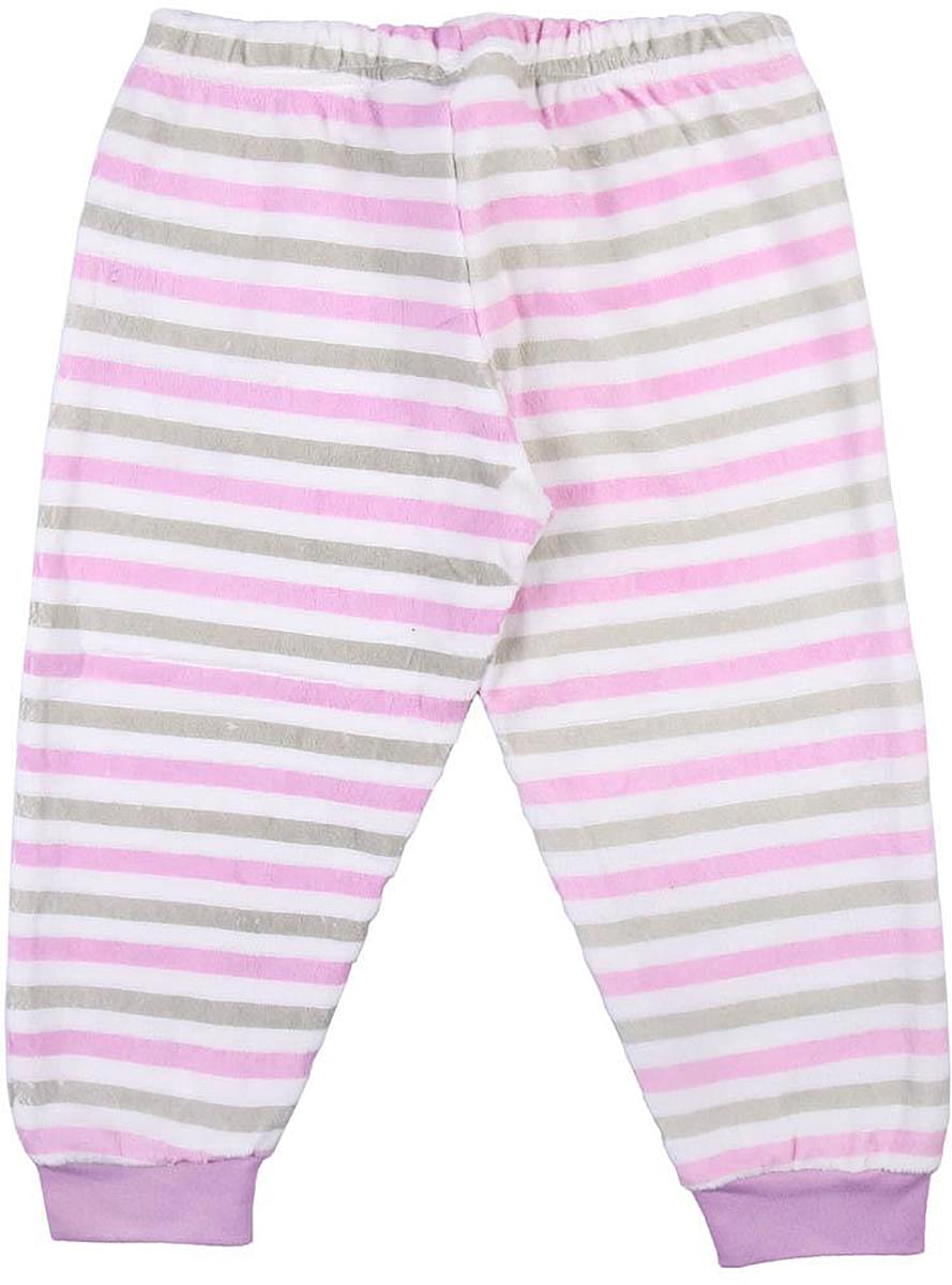 Peppa Pig Pyjama Voor Meisjes