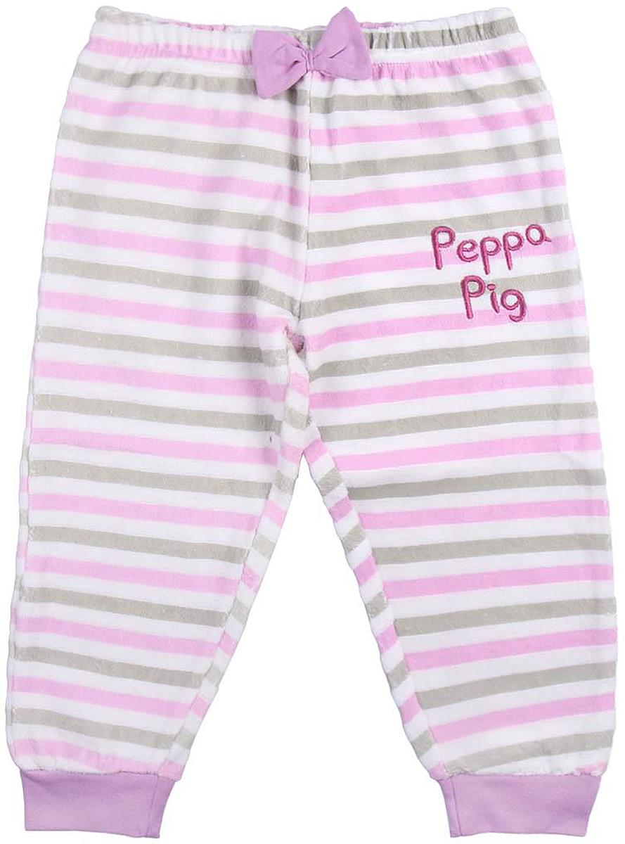 Peppa Pig Pyjama Voor Meisjes