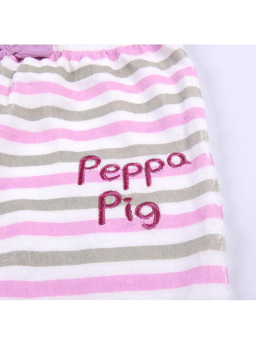 Peppa Pig Pyjamas for Girls