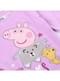 Peppa Pig Pyjamas for Girls