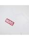 Marvel Logo majica za moške