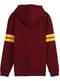 Gryffindor Sweatshirt für Erwachsene - Harry Potter