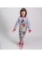 Mickey Mouse Pyjama Voor Jongens
