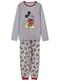 Mickey Mouse Pyjamas for Men