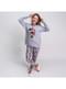Minnie Mouse Pyjamas for Women