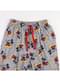 Pyjama Mickey Mouse homme