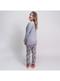 Minnie Mouse Pyjamas for Women