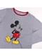 Mickey Mouse pidžama za muškarce