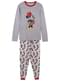 Minnie Mouse Pyjama's Voor Vrouwen