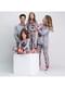 Minnie Mouse Pyjamas for Women
