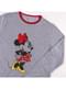 Pijamale Minnie Mouse pentru femei