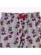 Pijamale Minnie Mouse pentru femei