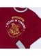 Gryffindor Pyjamas for Boys - Harry Potter