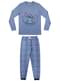 Lilo & Stitch Pyjamas for Women