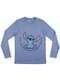 Lilo & Stitch Pyjamas for Women