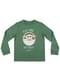 Pijama de Baby Yoda para niño