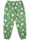 Pijama de Baby Yoda para niño