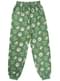 Pyjama Baby Yoda homme