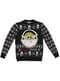 Pull The Mandalorian Baby Yoda homme