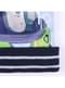 Gorro y guantes de Buzz Lightyear para niño
