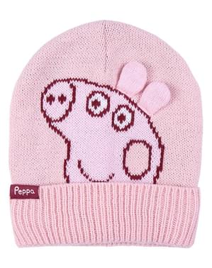 Peppa Gris Lue for Jenter