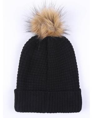 Minnie Mouse Hat for Women